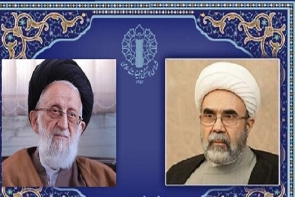 رئیس ستاد مرکزی بزرگداشت دهه امامت و ولایت و عید بزرگ غدیر منصوب شد