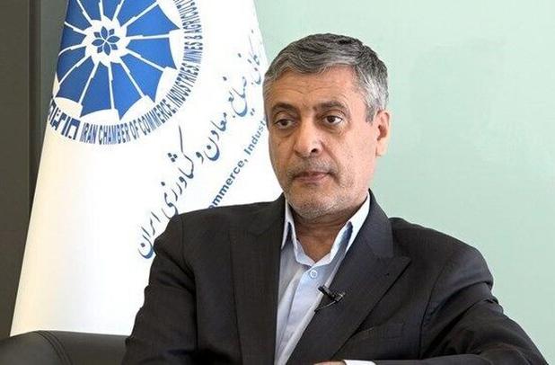 بوم‌گردی، مدل موفق حمایت از کارآفرینی و اقتصاد مردمی است