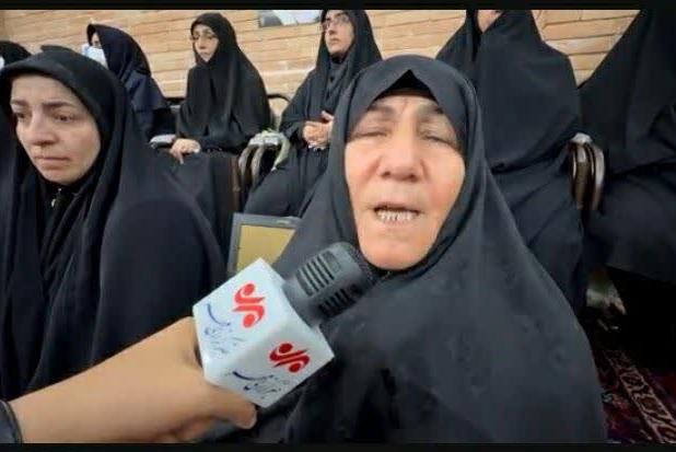 شهید قباد الفتی؛ بی‌ادعا، مهربان و فدایی وطن