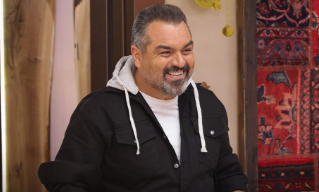 قاب خانوادگی و جدید بازیگر جوکر پربازدید شد