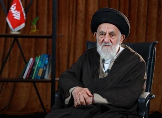 اگر درس اخلاق نباشد ساحت دانش تهدید می‌‌شود