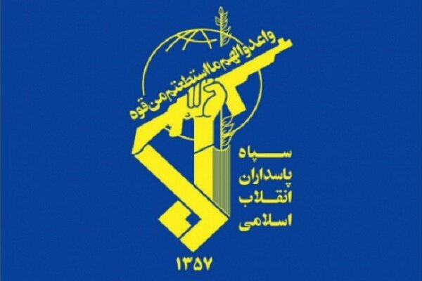 سه تن از نیروهای سپاه انصارالمهدی(عج) زنجان به شهادت رسیدند