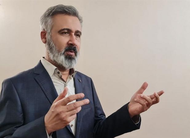 یادداشت|«فقر» و نگاه دین به این پدیده تلخ اجتماعی