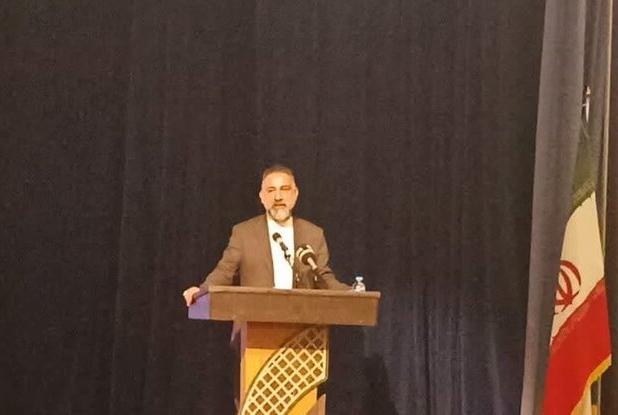 توسعه فرهنگی نیازمند هم‌افزایی حول ظرفیت‌ها است