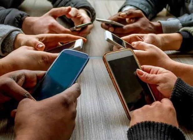 خدمات پس ازفروش،حلقه مفقوده بازار تلفن همراه