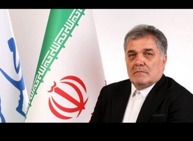 رضازاده: ظرفیتهای استان اردبیل باید به شکل حرفه ای و ملی معرفی شود