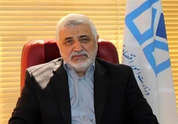 چگونه می توان از فقیرتر شدن جامعه جلوگیری کرد؟