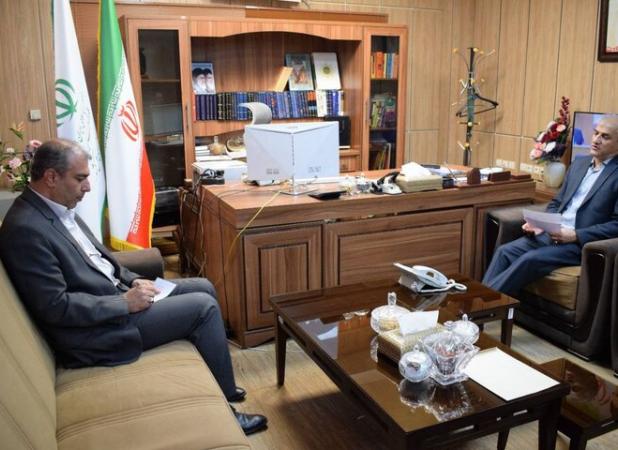 لزوم نظارت دقیق بر مراکز آموزشی غیردولتی در کردستان