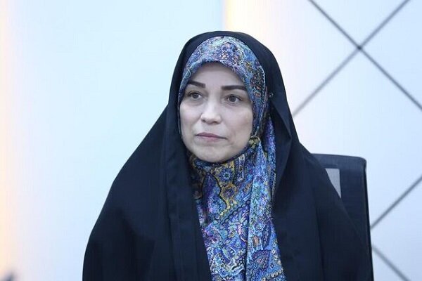 ۱.۶ میلیون معلول تحت پوشش سازمان بهزیستی هستند