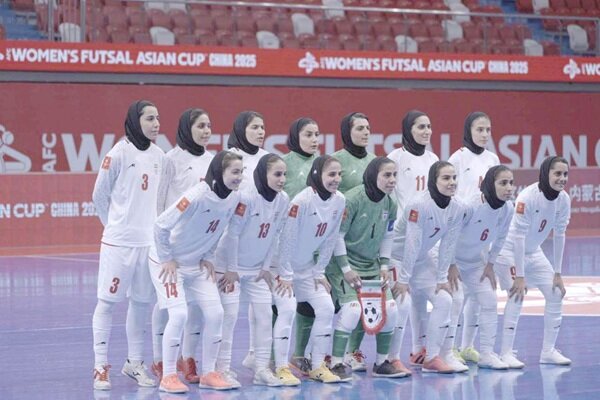 «رؤیای ناتمام» با محوریت زنان به سینما حقیقت رسید