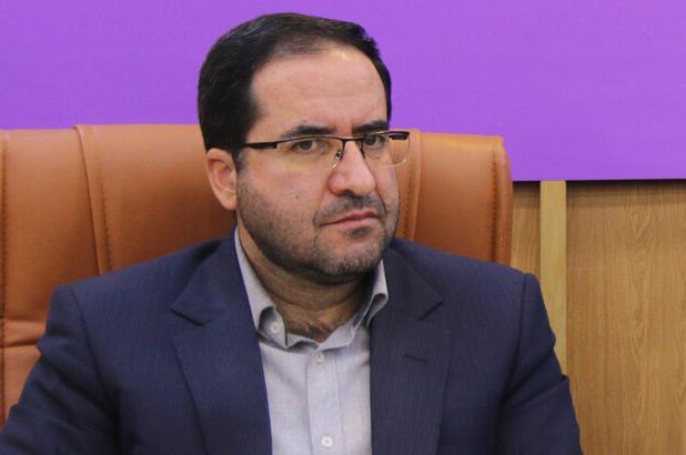 سالانه میلیون‌ها تن کربن از خاک برداشت و به آن برنمی‌گردد