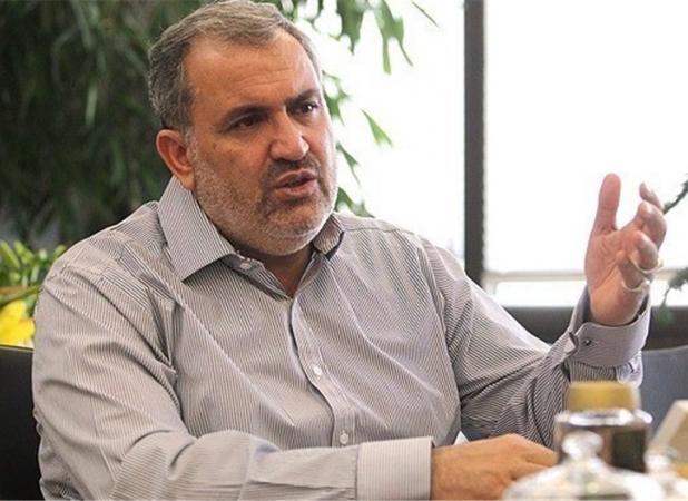 ضرورت تعامل بین المللی کشورها برای عبور از بحران آب