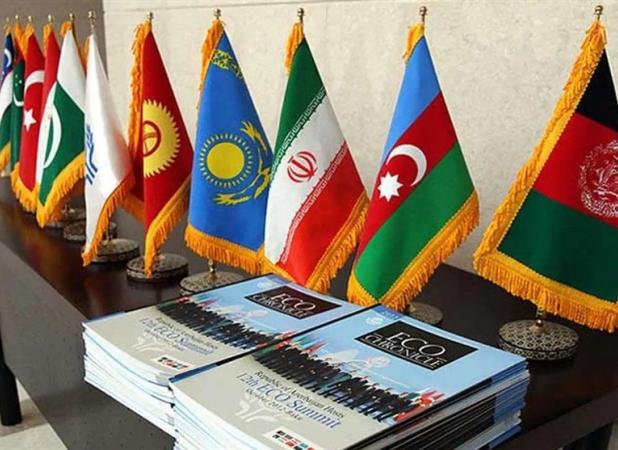 توافقنامه تجارت آزاد بین اوراسیا و ایران اجرایی شد