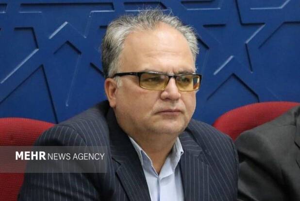 سمنان نیازمند منابع آبی؛ الحاق ۳۰۰ هکتار زمین برای نهضت ملی مسکن