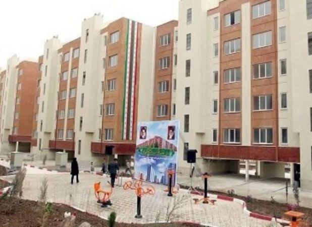 کمبودهای زیرساختی در شهرک نیایش بوشهر؛ همه دستگاه‌ها پای کار باشند