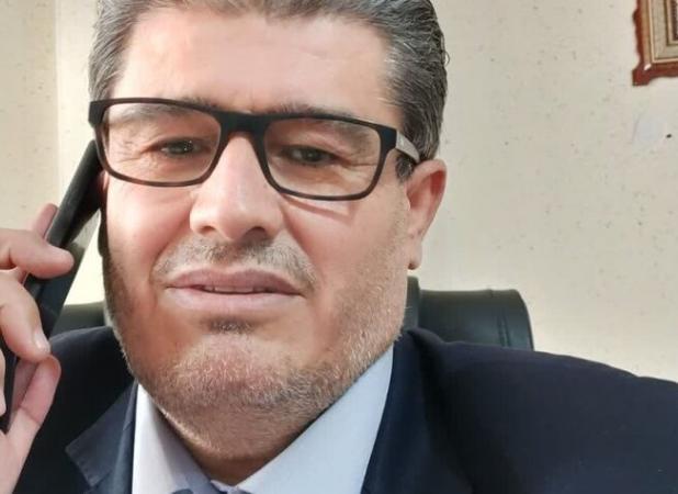 واکنش به فوت دو کارگر در یاسوج و دیشموک؛پیگیری برای حقوق بیمه قانونی
