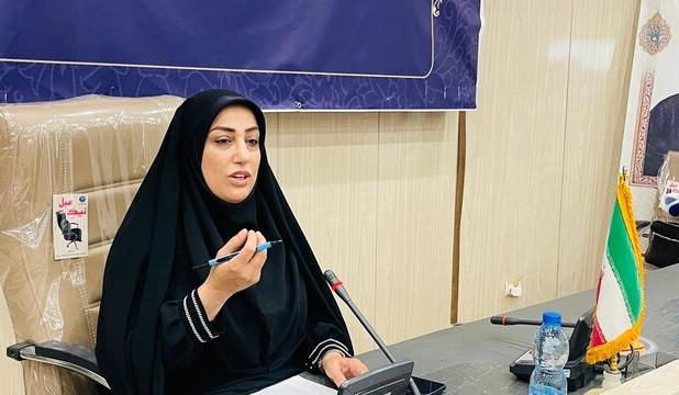 امیدآفرینی سیاستی پیشگیرانه و مؤثر برای کاهش آسیب‌های اجتماعی