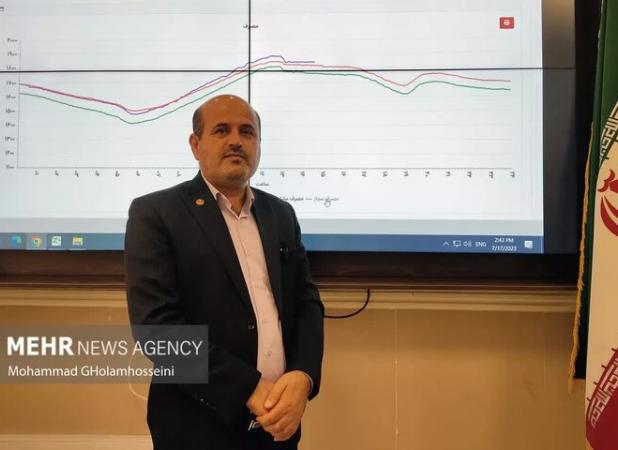 خاموشی‌های برق در استان بوشهر کاهش می‌یابد