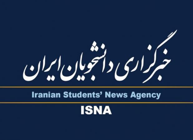 رئیس دانشگاه پیام نور لرستان: ایسنا پل ارتباطی مستحکم میان جامعه و نهادهاست