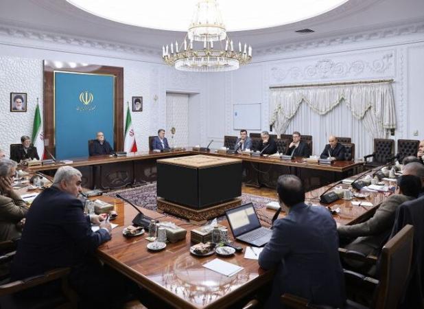 اجرای طرح پزشک خانواده موجب استفاده بهینه از منابع محدود کشور می شود