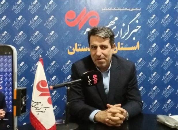 لزوم تعیین تکلیف پرداخت مطالبات کادر درمان تا پایان اسفندماه