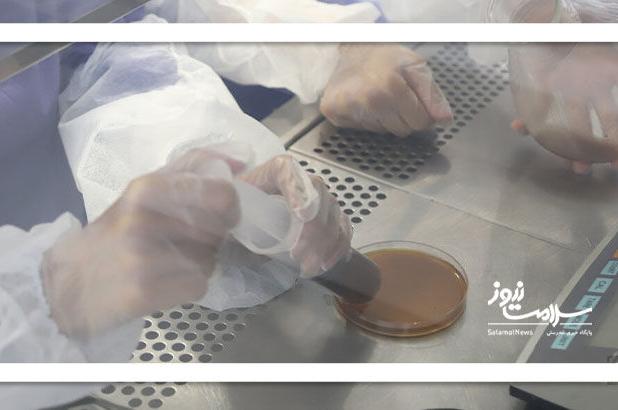 پیوند مدفوع برای کدام بیماران انجام می‌شود؟