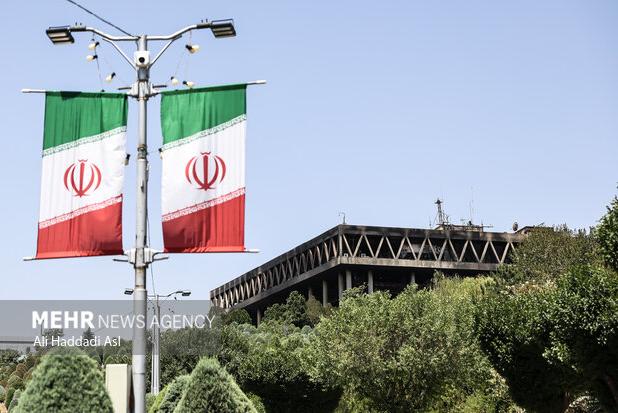 چرا رسانه ایرانی باید جهانی روایت کند؟