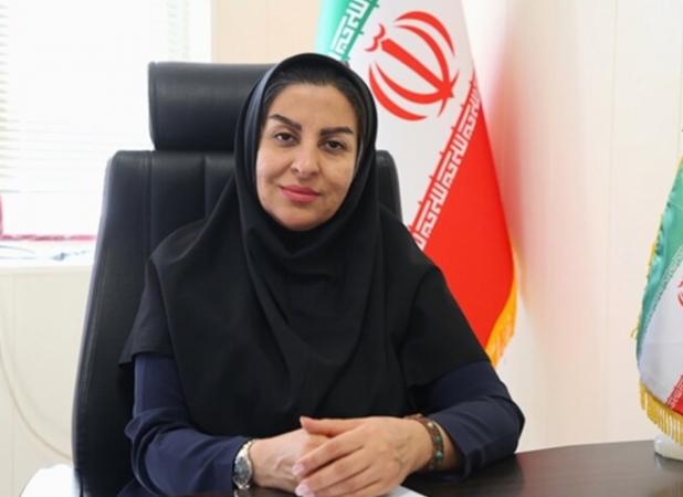 توضیحات تکمیلی مسمومیت در مدرسه روستای طارم حاجی آباد