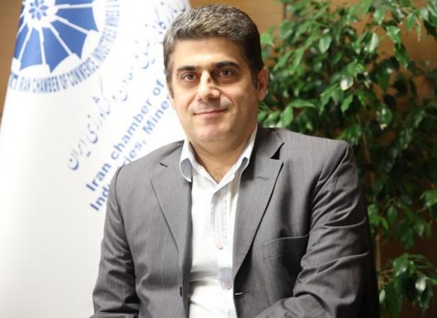  الزامات پیمان استراتژیک با ۳ کشور همسایه