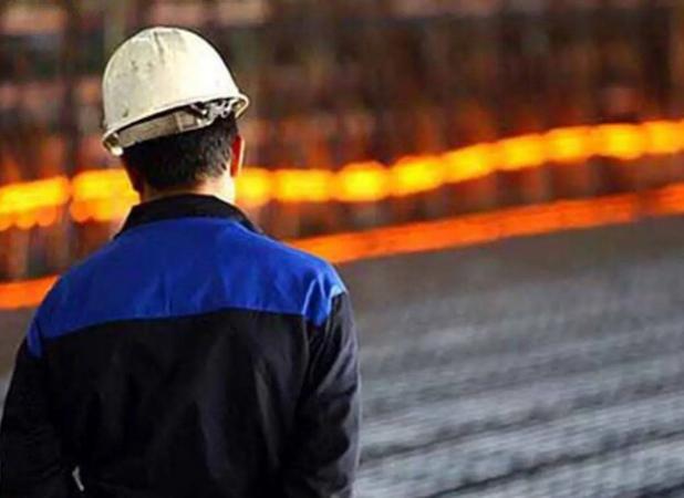 رونق تولید مرهون تلاش‌های سربازان اقتصادی است