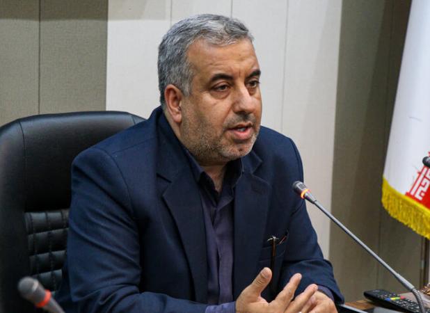 پارسا: ولایتمداری مطلق محور گفتمان بسیج است