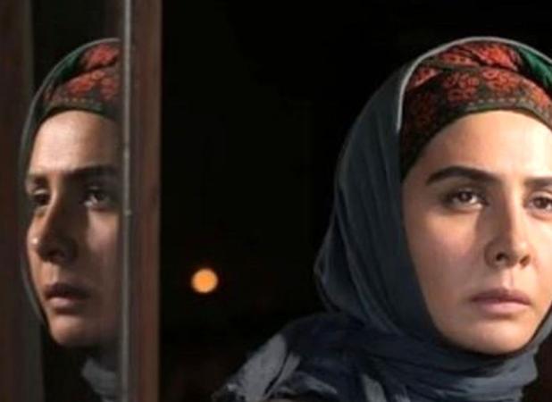 تصاویر پربازدید از سفر لاکچریِ بازیگر گیلدخت به دبی