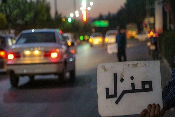 برخورد با خانه‌مسافرهای بدون مجوز در صومعه‌سرا و ماسال