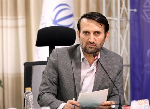 فرصت ثبت‌نام نقل‌وانتقال فرهنگیان تمدید شد