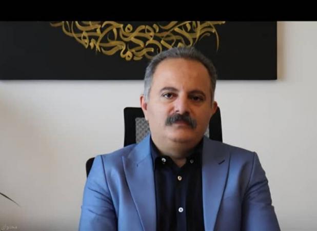 عدم تامین ۱۸ ماه مواد اولیه تولید کود داخلی
