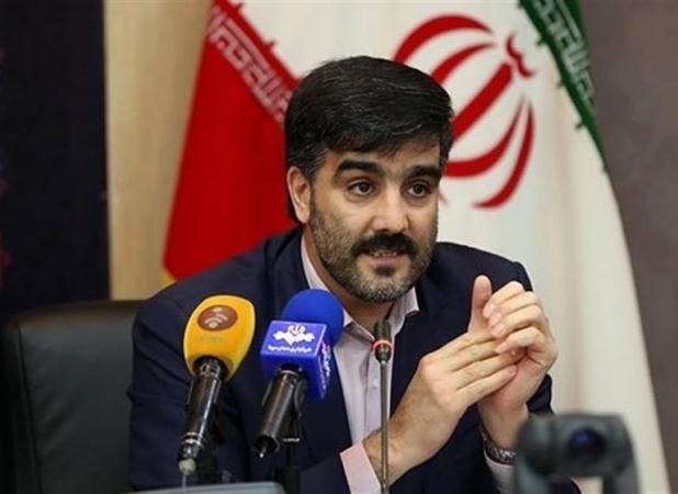 خسارت ۱۸۶۰ میلیارد تومانی سیل به راه‌های ۹ استان
