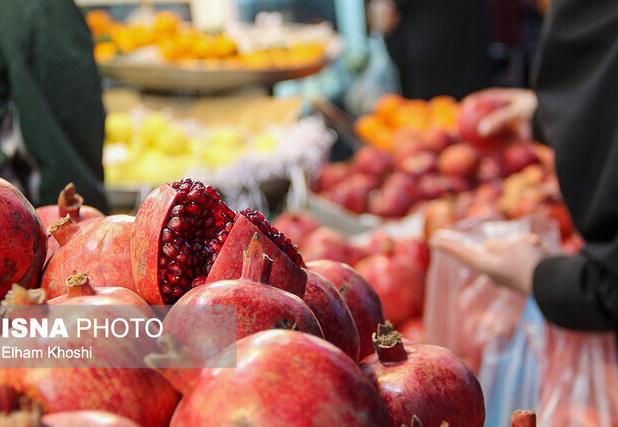 جمع‌آوری بیش از ۱۹ میلیارد ریال کمک مردمی در پویش یلدای مهربانی استان زنجان
