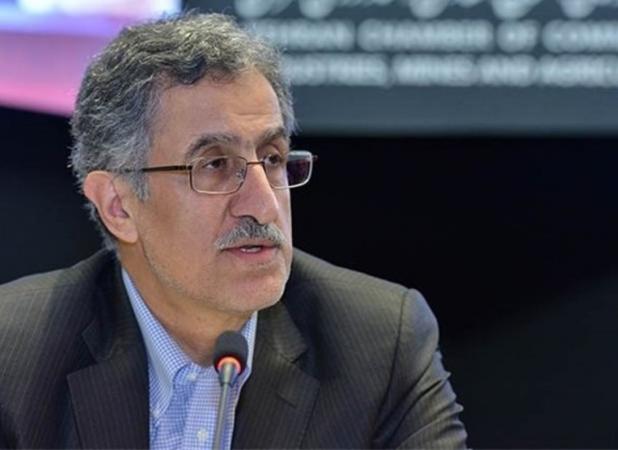 استقراض ۵میلیارددلاری دولت قبل از بانک مرکزی