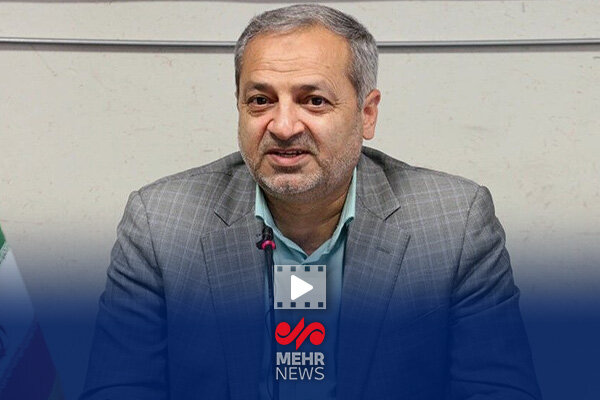 وزیر آموزش و پرورش: تمرکز دولت بر ارتقای نظام تربیت قرار دارد