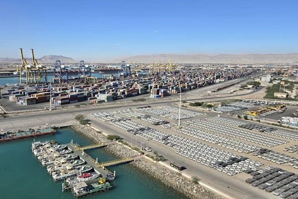 اهمیت راهبردی تسهیلات گمرکی پشتوانه تولید و بازار است
