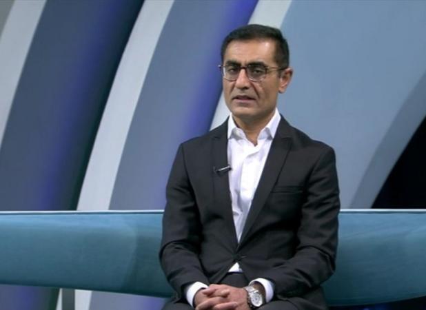 امضای قراردادهای تجاری و سرمایه گذاری با آفریقا در ۴ بخش