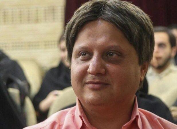 ما لایق وفای مدام تو نیستیم؛ روزی وفا کن و دوسه‌روزی وفا مکن