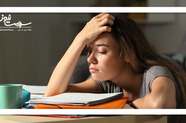 چالش ها و وابستگی های عاطفی نوجوانان