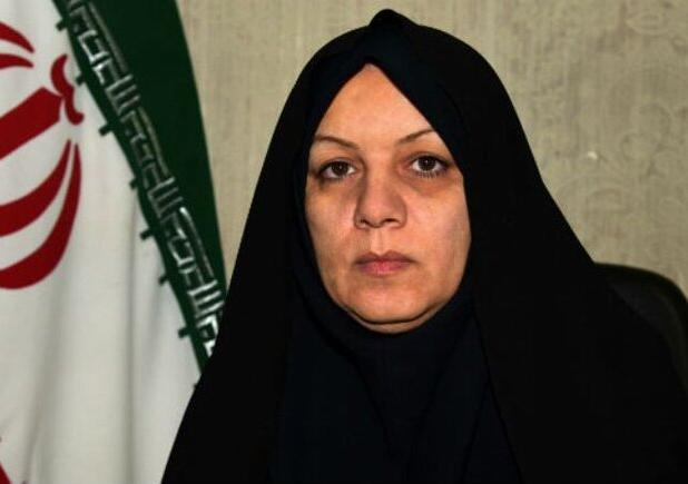 ساخت باشگاه‌های نوجوان‌محور، کلید مقابله با تهدیدات فضای مجازی است