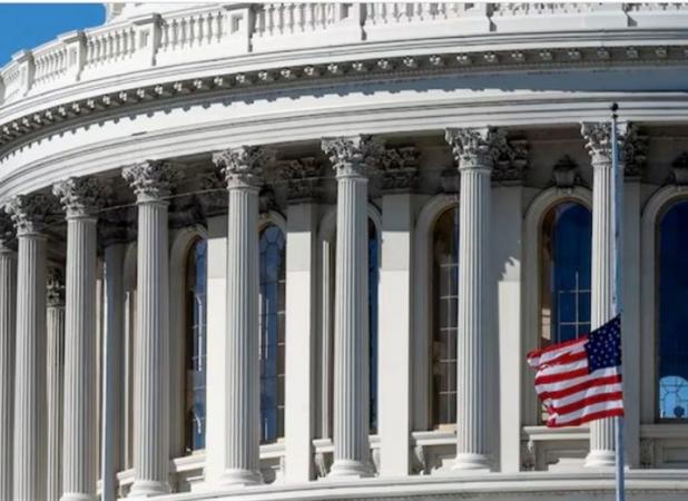 پیشنهاد تازه جمهوری خواهان برای پایان تعطیلی دولت آمریکا