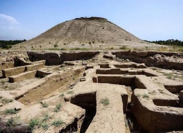 ثبت ملی ۴۱ میراث ناملموس استان البرز