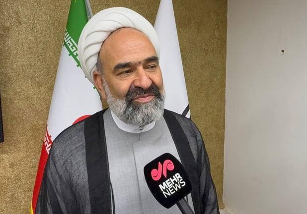 دانشی: کنگره سراسری شعر کویر به میزبانی شهرستان ابرکوه برگزار می‌شود