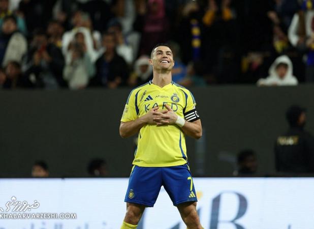 چه کسی گفته مسی از من بهتر است؟