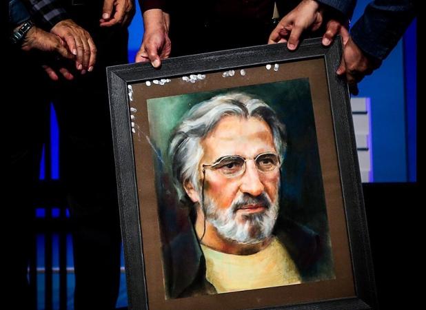نوربخش: آلودگی هوا باعث مرگ شهبازیان شد