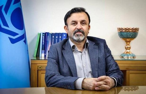 تصویب سند «راهبرد توسعه صنعتی کشور» / فقدان آمار واحدهای تولید، مشکل جدی در تخصیص منابع